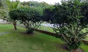 Imagem 2: Menor Valor Reserva São Lourenço 105 Mil