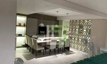 Imagem 3: Casa com 4 dormitórios, 450 m² - venda por R$ 2.200.000,00 ou aluguel por R$ 20.630,00/mês