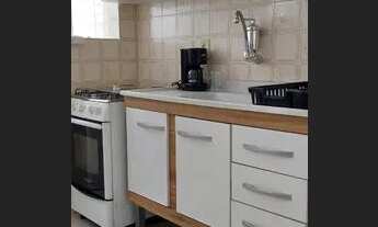 Imagem 6: Florianópolis - APARTAMENTO - Agronômica