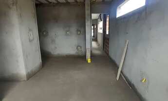 Imagem 4: Apartamento no colibris 2 quartos 63m 180mil com documentação