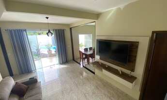 Imagem 7: Casa para aluguel super agradável e aconchegante em JACUIPE