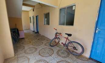 Imagem 4: ALUGO Casa400rs Wi-Fi 20. Míni cond no paraíso do sul