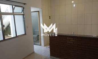 Imagem 4: Oportunidade de locação residencial na Vila Guilherme