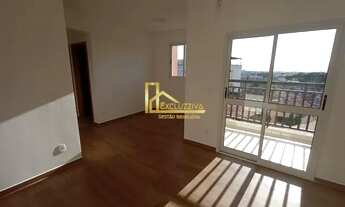 Imagem 4: Locação de Apartamentos / Padrão na cidade de Taubaté