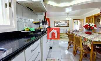 Imagem 7: Casa à venda, 257 m² por R$ 1.180.000,00 - Ana Rech - Caxias do Sul/RS