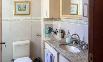 Imagem 6: Apartamento para Aluguel - Mont'Serrat, 2 Quartos, 140 m2