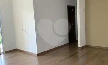 Imagem 7: Apartamento á venda em Vinhedo - SP