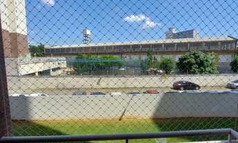 Imagem: Apto p/ locação com 70 m² com 2 quartos