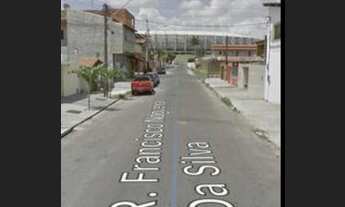 Imagem 6: Loja vizinho ao Estádio Castelao