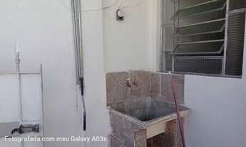 Imagem 6: CASA RESIDENCIAL em São Paulo - SP, Rio Pequeno jd sarah