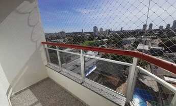 Imagem 5: Apartamento para venda CENTRO SUL Cuiabá - 25942