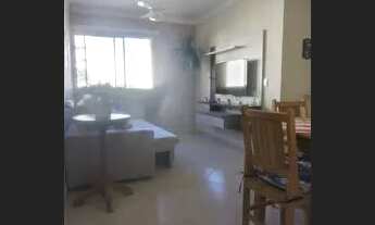 Imagem 4: ED ANA PAULA Apartamento com 2 dormitórios