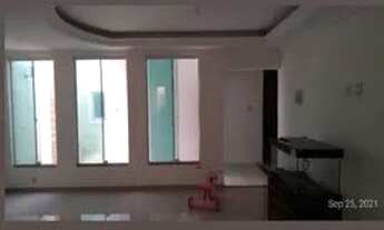 Imagem 5: Casa Inocoop Camaçari 4/4