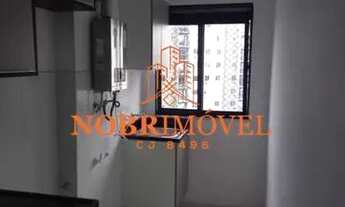 Imagem 7: APARTAMENTO 2 QUARTOS DEL CASSTILHO (VIDAMERICA