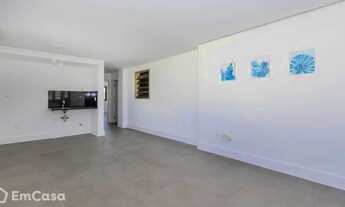 Imagem 6: Cobertura à venda em Rio de Janeiro