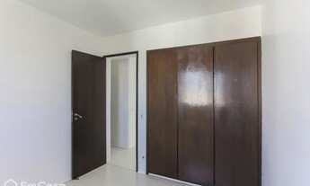 Imagem 7: Apartamento à venda em Sao Paulo