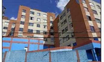 Imagem 3: RES LEONARDO DA VINCI - Oportunidade Única em SAO PAULO - SP | Tipo: Apartamento