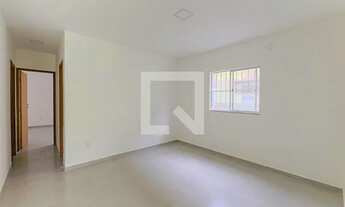 Imagem: Casa para Aluguel - Santa Rosa , 2 Quartos