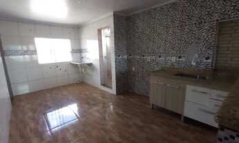 Imagem 2: Alugo casa na Santa Maria Sul