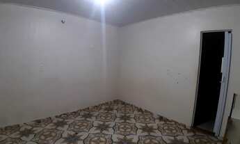 Imagem 6: Casa em Cajazeiras X