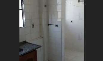 Imagem 5: Apartamento João Corradini