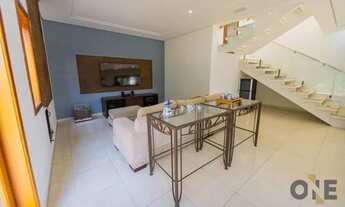 Imagem 6: CARAPICUíBA - Casa de Condomínio - Granja Viana