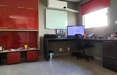 Imagem 7: Casa para venda possui 200 metros quadrados com 3 quartos em Goiabeiras - Vitória - Espíri