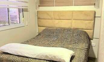 Imagem 6: Apartamento para venda no Home Espaço Cerâmica com 90mts