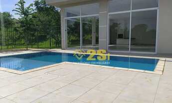 Imagem 11: Terreno à venda - Residencial Royal Garden - Paulínia/SP