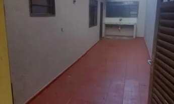 Imagem 3: SÃO JOSÉ DO RIO PRETO - Casa Padrão - JARDIM SORAIA