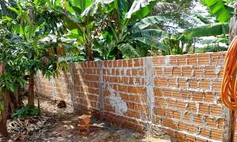 Imagem 11: CASA A VENDA EM GARDENIA-SP