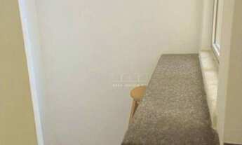 Imagem 6: Apartamento com 2 dormitórios para alugar, 136 m² por R$ 11.430,00/mês - Leblon - Rio de J