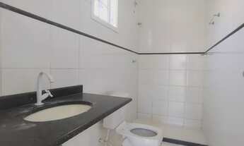 Imagem 7: Linda casa de 3 quartos no centro da cidade, ao lado do Fórum - Itaboraí - RJ