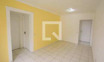 Imagem 4: Apartamento para Aluguel - Jardim Arize, 2 Quartos, 56 m2