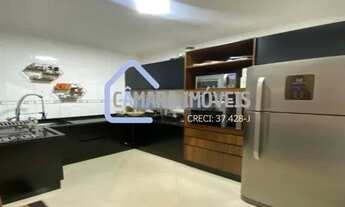 Imagem 7: Sao Paulo - Casa de Condomínio - Vila Esperança