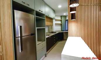 Imagem: Apartamento para Venda em Florianópolis