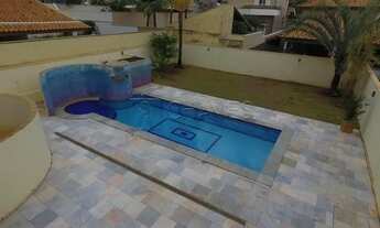 Imagem 5: Casa Condomínio em Bonfim Paulista