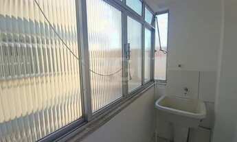 Imagem 7: PORTO ALEGRE - Apartamento Padrão - Partenon