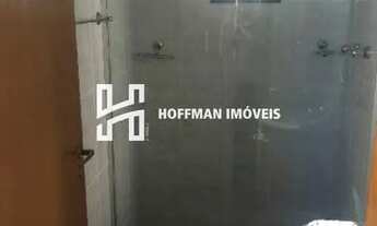 Imagem 3: OPORTUNIDADE NO BAIRRO SANTA PAULA