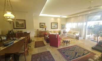 Imagem 3: Apartamento em Itanhangá