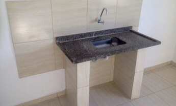 Imagem 3: 4 Casas + 2 Salões Comerciais P/ Renda Avenida São Bernardo