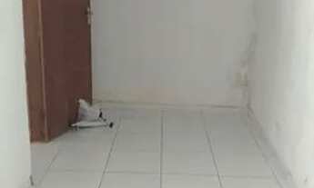 Imagem 4: Alugo apto Geisel água e luz incluso