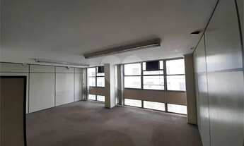 Imagem 2: Laje corporativa em Centro - São Paulo - SP