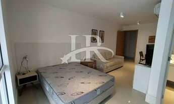 Imagem 7: Flat, Itaim Bibi - São Paulo