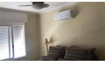 Imagem 3: SITUADO EM PLENA 24 DE OUTUBRO QUASE CEL BORDINI !!!