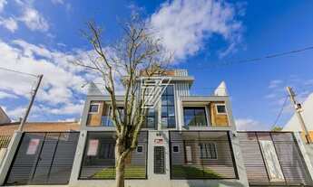 Imagem: Sobrado para venda com 141 metros quadrados