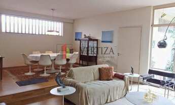 Imagem 4: Casa para locação no Brooklin