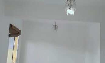 Imagem 2: Casa Em Paripe Casa com 2 dormitórios