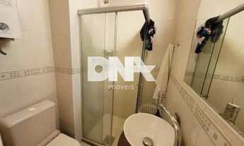 Imagem 8: COBERTURA - IPANEMA