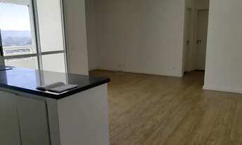 Imagem 5: Apartamento para aluguel com 70 metros quadrados com 2 quartos em Água Branca - São Paulo